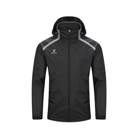 Áo Khoác Thể Thao Kelme Unisex 8461WT1131