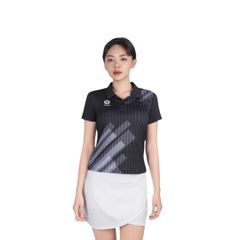 Áo Phông Jogarbola Kuban Nữ