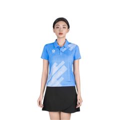 Áo Phông Jogarbola Kuban Nữ