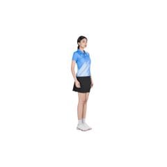 Áo Phông Jogarbola Kuban Nữ