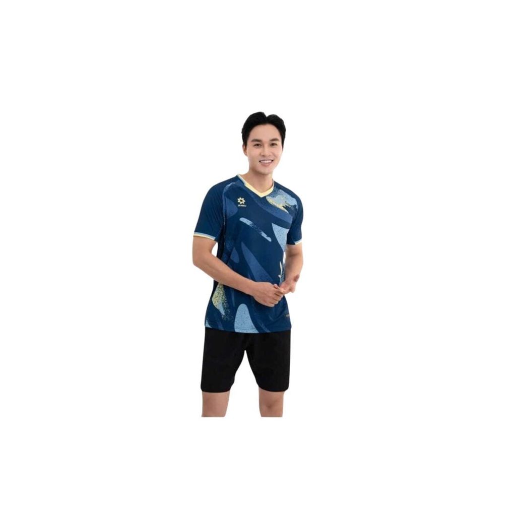 Áo Phông Jogarbola Nova Nam