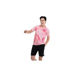 Áo Phông Jogarbola Nova Nam