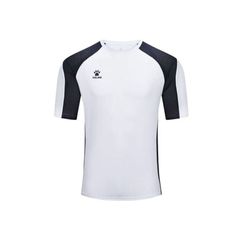 Áo Phông Thể Thao Nam Kelme Mã  8651TX1698