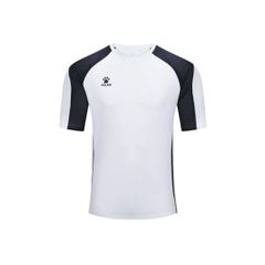 Áo Phông Thể Thao Nam Kelme Mã  8651TX1698