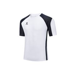 Áo Phông Thể Thao Nam Kelme Mã  8651TX1698