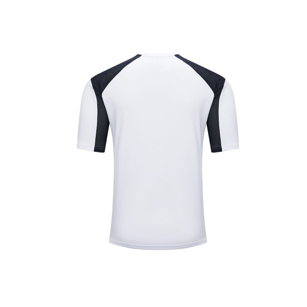 Áo Phông Thể Thao Nam Kelme Mã  8651TX1698