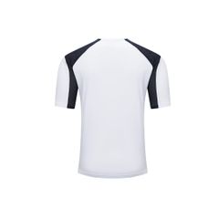Áo Phông Thể Thao Nam Kelme Mã  8651TX1698