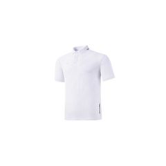 Áo Polo Joma Elite Twill 7155FL0273