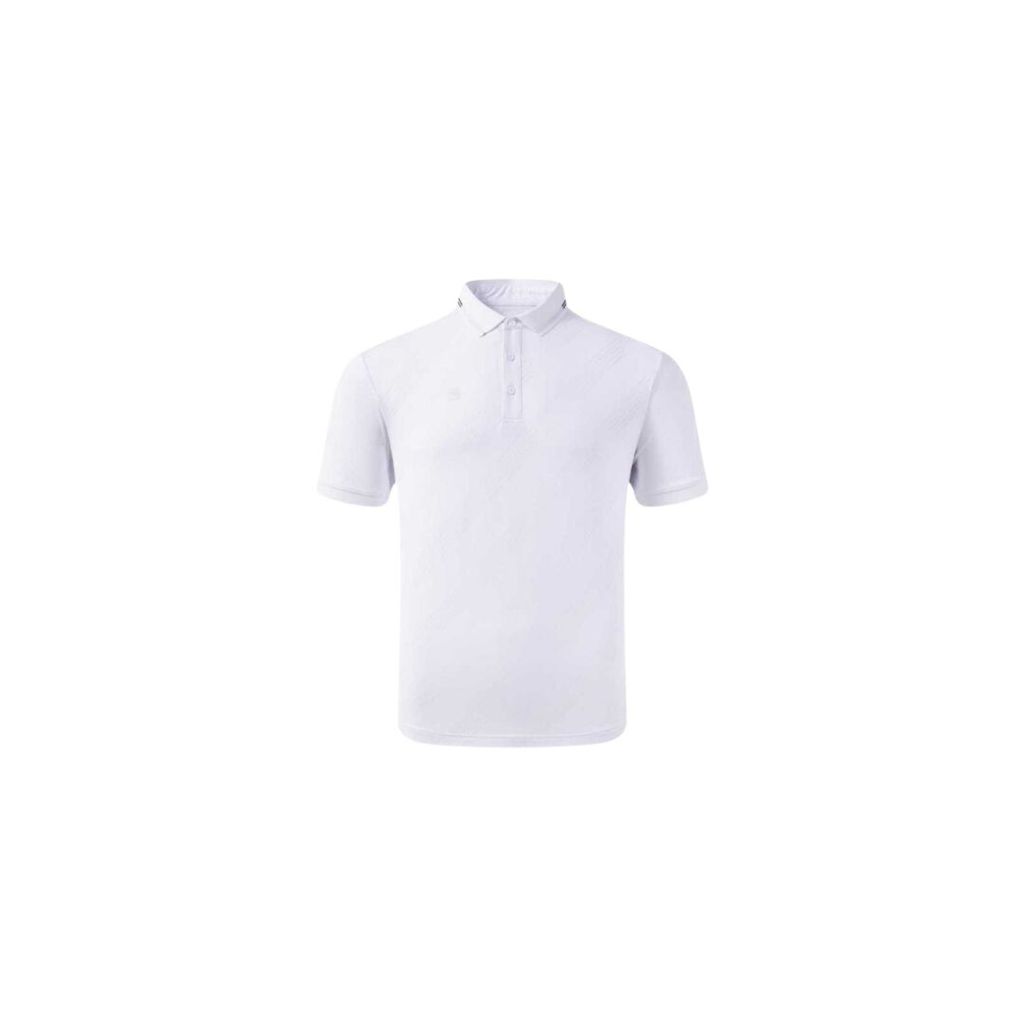 Áo Polo Joma Elite Twill 7155FL0273