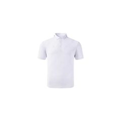 Áo Polo Joma Elite Twill 7155FL0273