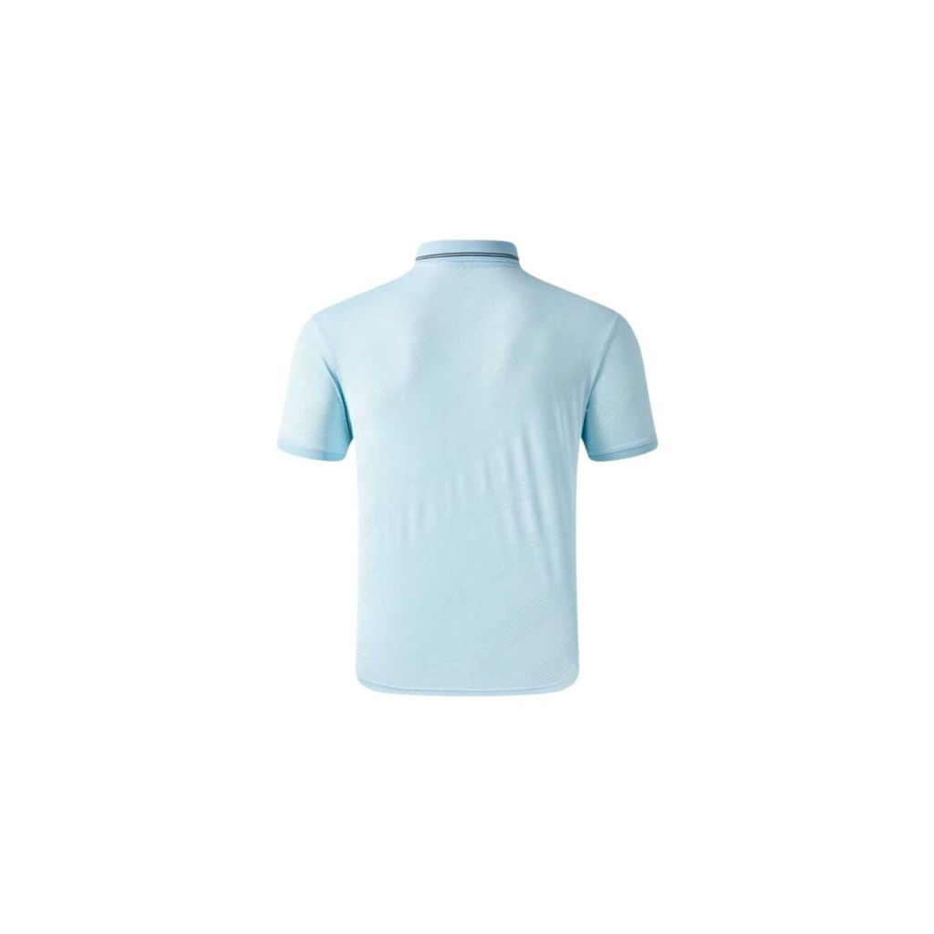 Áo Polo Joma Elite Twill 7155FL0273