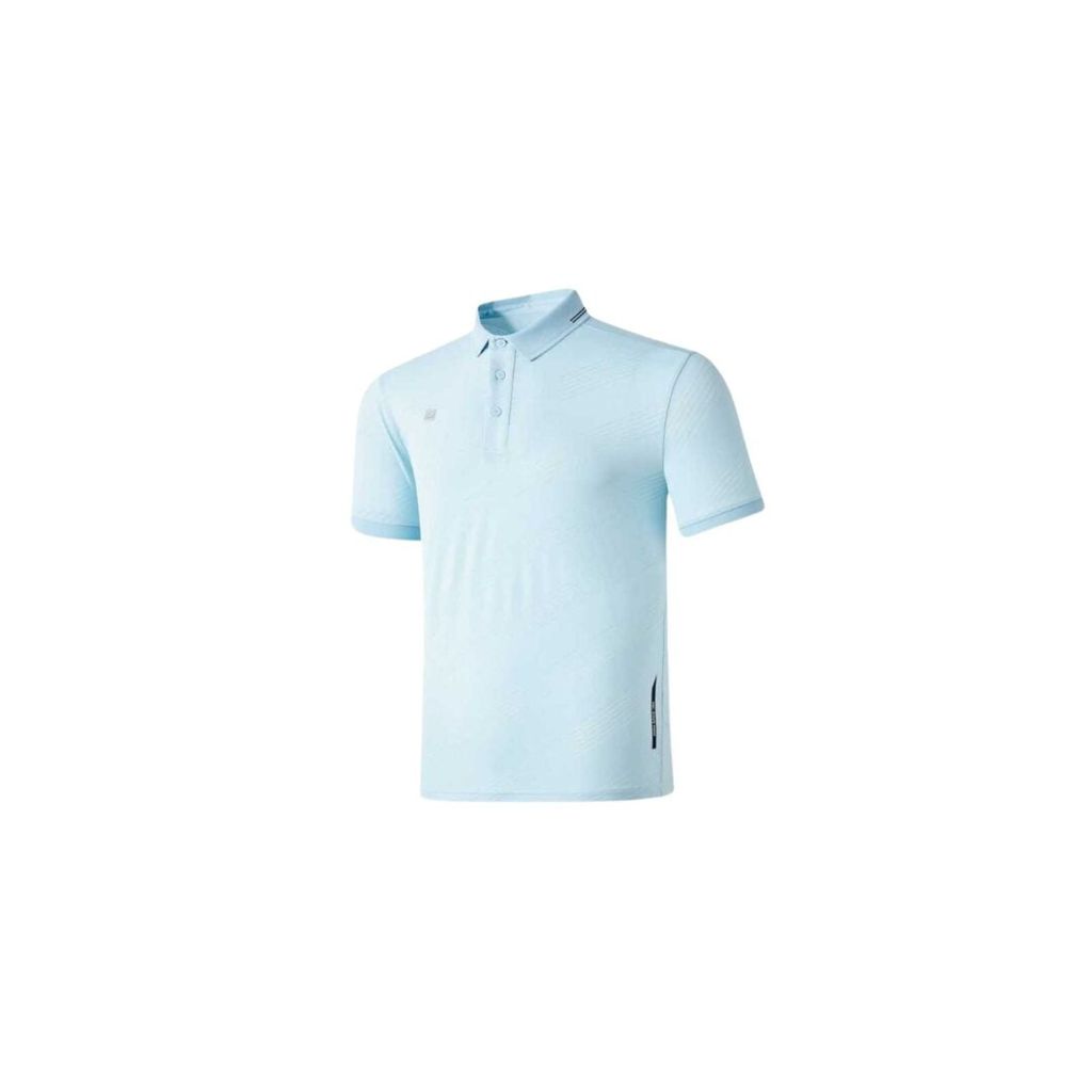 Áo Polo Joma Elite Twill 7155FL0273