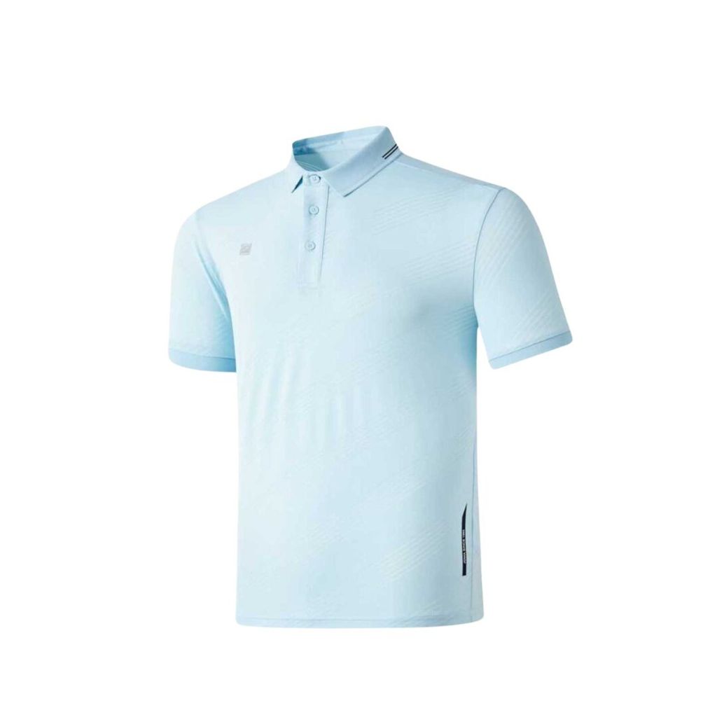 Áo Polo Joma Elite Twill 7155FL0273