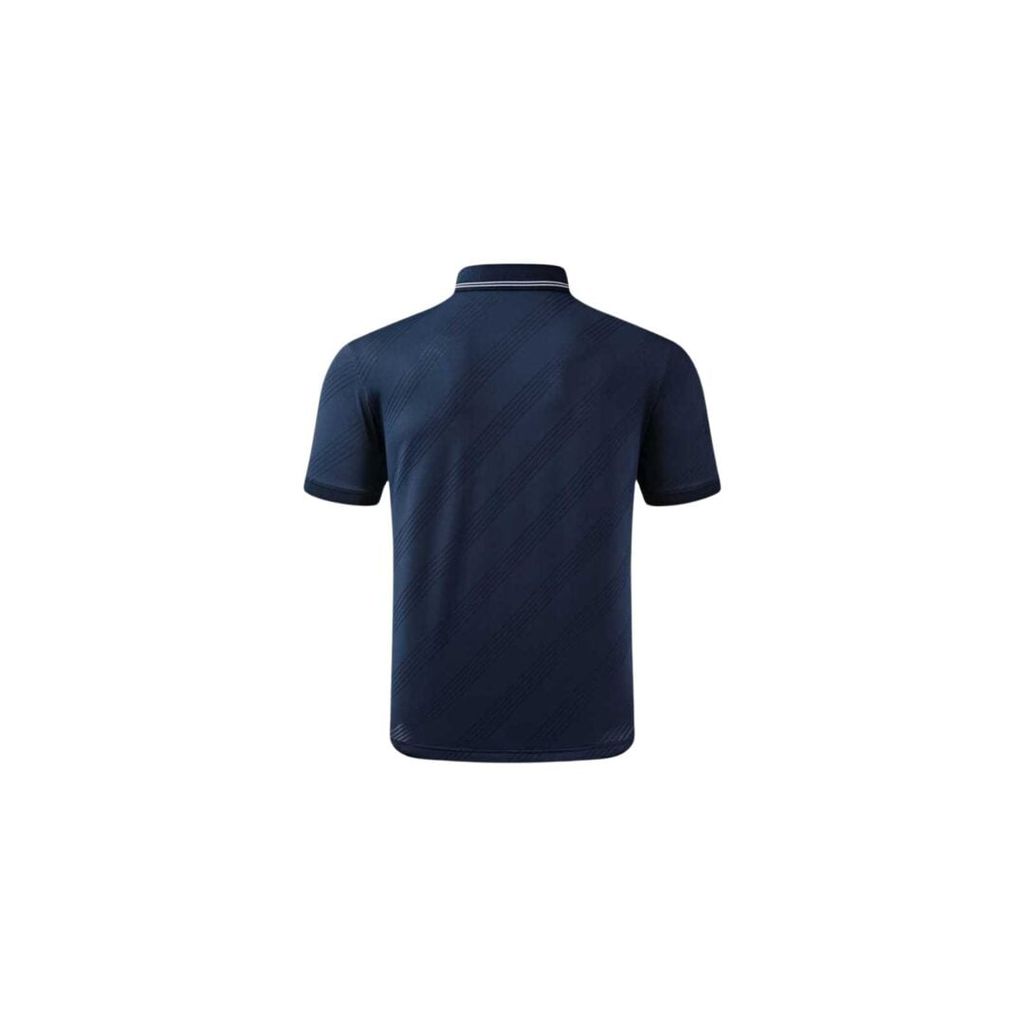 Áo Polo Joma Elite Twill 7155FL0273