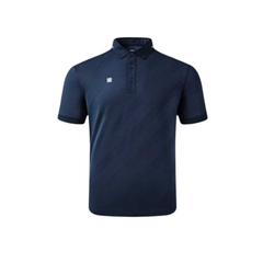 Áo Polo Joma Elite Twill 7155FL0273