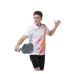 Áo Polo Kaiwin Slice Unisex