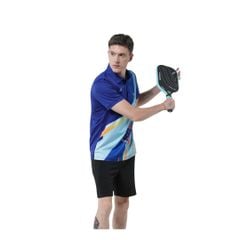 Áo Polo Kaiwin Slice Unisex