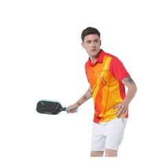 Áo Polo Kaiwin Slice Unisex