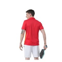 Áo Polo Kaiwin Slice Unisex