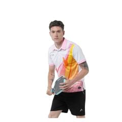 Áo Polo Kaiwin Slice Unisex