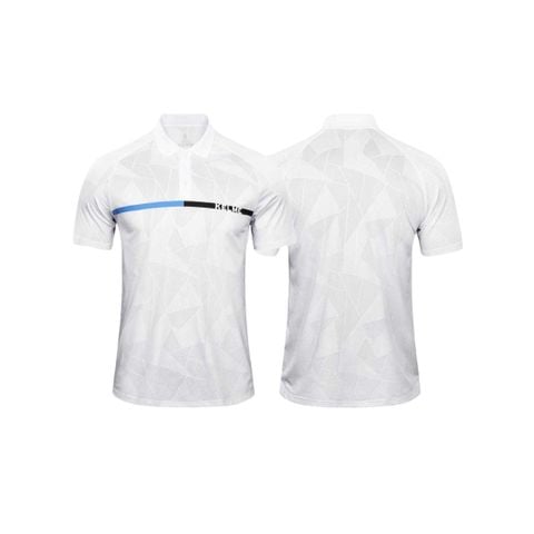 Áo Polo Kelme Garen 8153PL1005 Cổ Bẻ