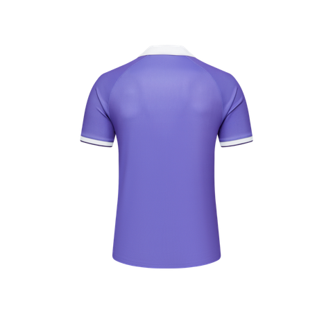 Áo Polo kelme Skirk 8451ZB1249 Cổ Bẻ