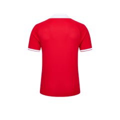 Áo Polo kelme Skirk 8451ZB1249 Cổ Bẻ