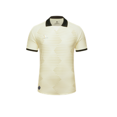 Áo Polo kelme Skirk 8451ZB1249 Cổ Bẻ