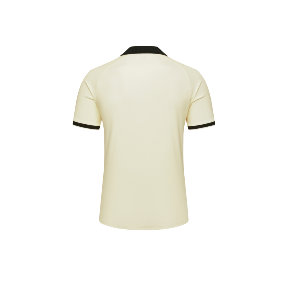 Áo Polo kelme Skirk 8451ZB1249 Cổ Bẻ