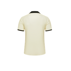 Áo Polo kelme Skirk 8451ZB1249 Cổ Bẻ