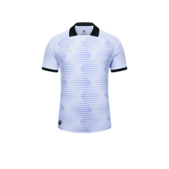 Áo Polo kelme Skirk 8451ZB1249 Cổ Bẻ