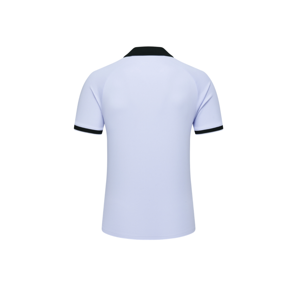 Áo Polo kelme Skirk 8451ZB1249 Cổ Bẻ