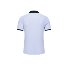 Áo Polo kelme Skirk 8451ZB1249 Cổ Bẻ