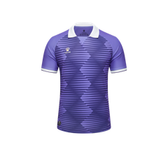 Áo Polo kelme Skirk 8451ZB1249 Cổ Bẻ