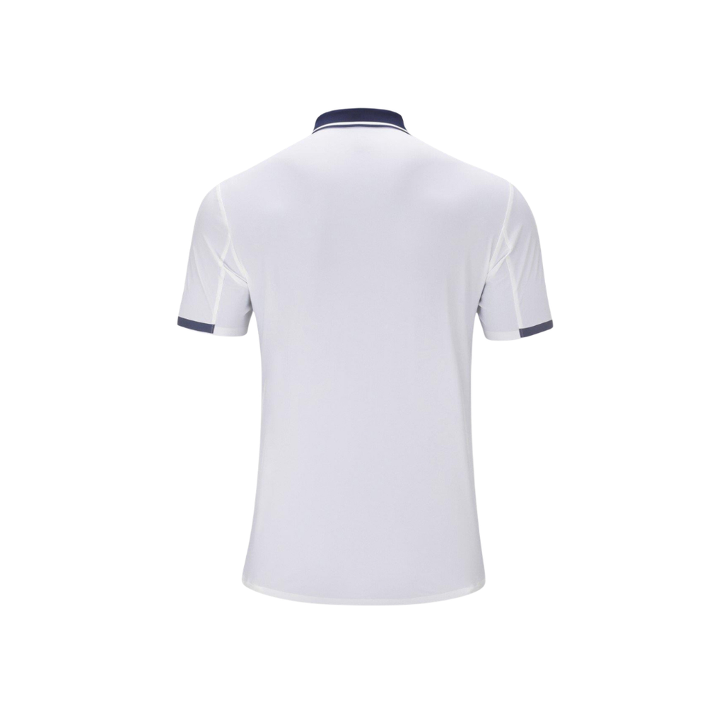 Áo Polo Kelme Vương Giả 8251pl1003 Cổ Bẻ