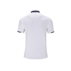 Áo Polo Kelme Vương Giả 8251pl1003 Cổ Bẻ