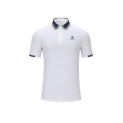 Áo Polo Kelme Vương Giả 8251pl1003 Cổ Bẻ
