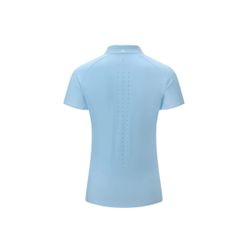 Áo Polo Nữ Kelme 8.453PL2.068