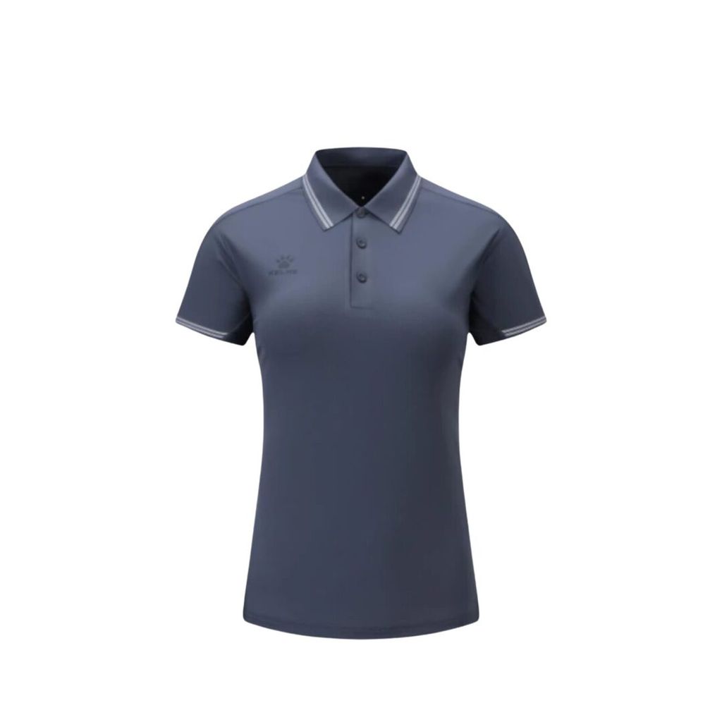 Áo Polo Nữ Kelme 8.453PL2.068