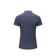 Áo Polo Nữ Kelme 8.453PL2.068
