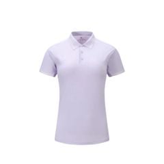 Áo Polo Nữ Kelme 8.453PL2.068