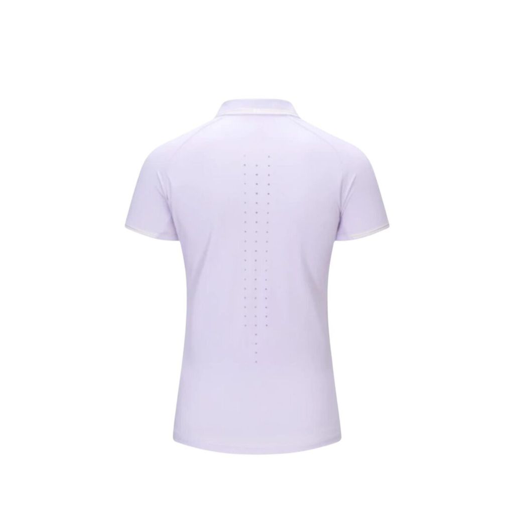 Áo Polo Nữ Kelme 8.453PL2.068