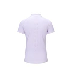 Áo Polo Nữ Kelme 8.453PL2.068