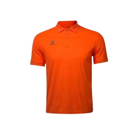 Áo Polo Nam Kelme 7351PL1070