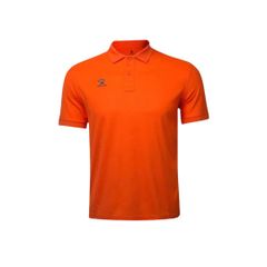 Áo Polo Nam Kelme 7351PL1070