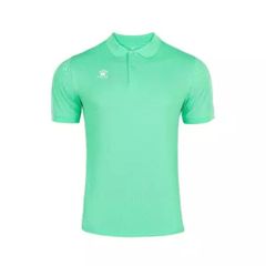 Áo Polo Nam Kelme 7351PL1070
