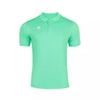 Noen Blue