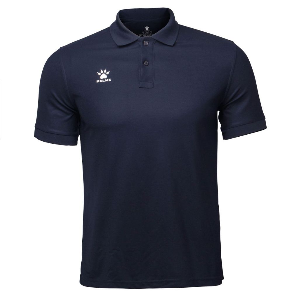 Áo Polo Nam Kelme 7351PL1070