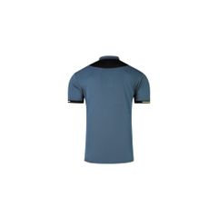 Áo Polo Nam Kelme 8152LB1007 Chính Hãng