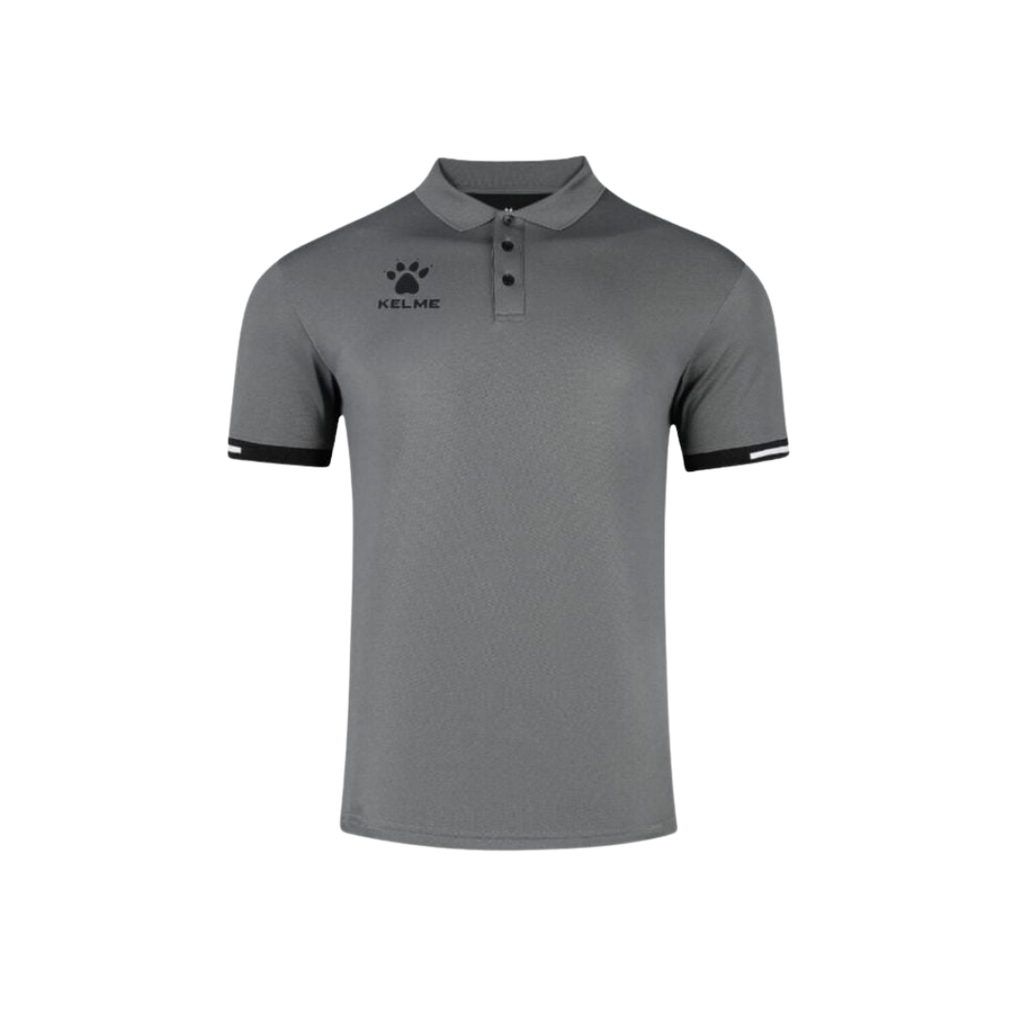 Áo Polo Nam Kelme 8152LB1007 Chính Hãng